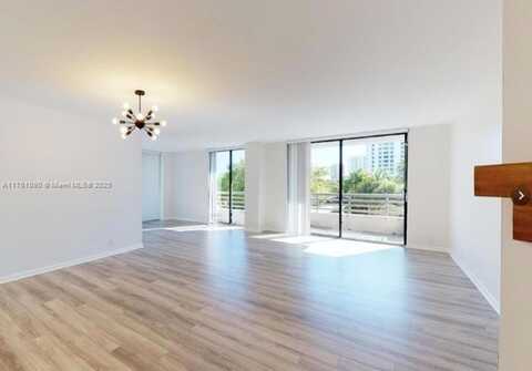 3300 NE 191st St, Aventura, FL 33180
