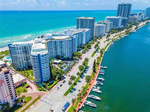 5161 Collins Ave, Miami Beach, FL 33140