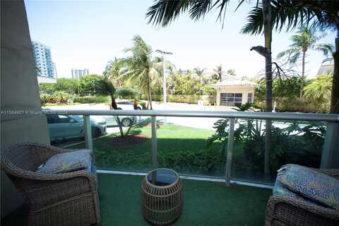 19370 Collins Ave, Sunny Isles Beach, FL 33160