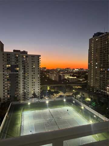800 N Miami Ave, Miami, FL 33136
