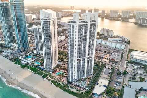 18201 Collins Ave, Sunny Isles Beach, FL 33160