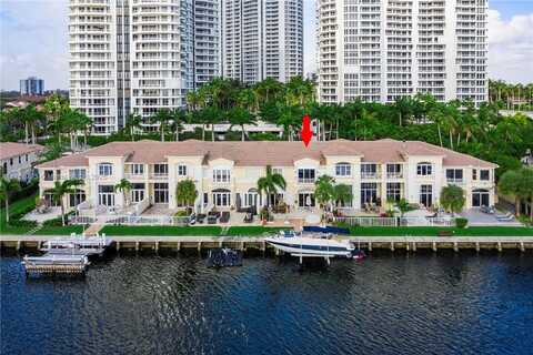 21109 NE 38th Ave, Aventura, FL 33180
