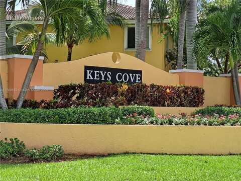 2731 SE 17th Ave, Homestead, FL 33035