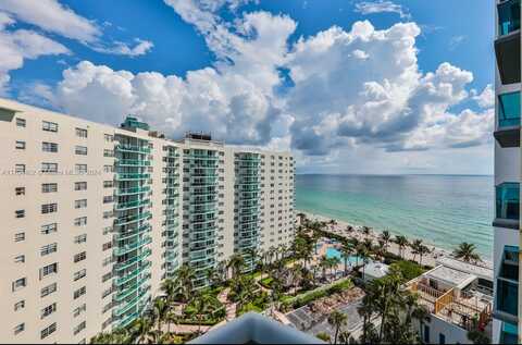 4001 S Ocean Dr, Hollywood, FL 33019