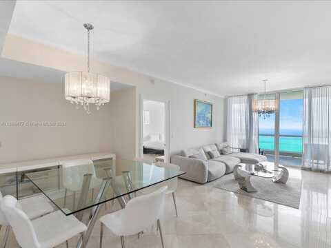 17875 Collins Ave, Sunny Isles Beach, FL 33160