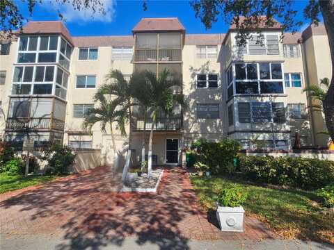 1681 NW 70th Ave, Plantation, FL 33313
