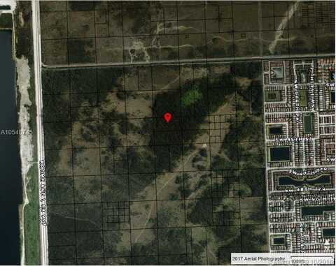 169 AVE, Miami, FL 33185