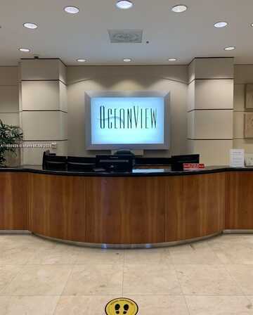 19380 Collins Ave, Sunny Isles Beach, FL 33160