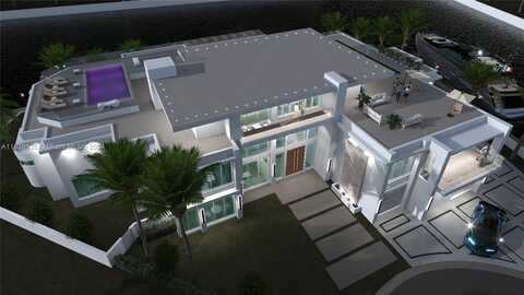 30 Compass Pt, Fort Lauderdale, FL 33308