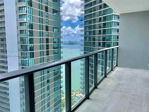 501 NE 31st St, Miami, FL 33137