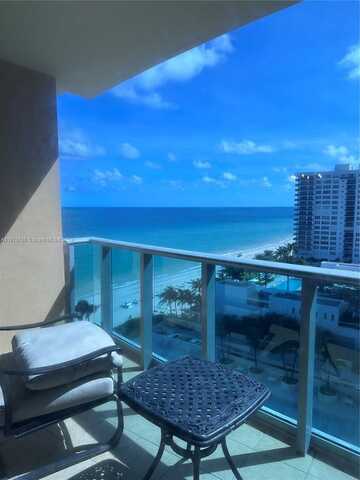 2501 S Ocean Dr, Hollywood, FL 33019
