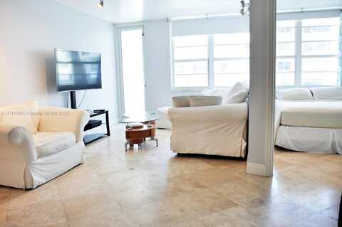 100 Lincoln Rd, Miami Beach, FL 33139