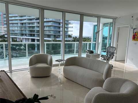 1000 S Pointe Dr, Miami Beach, FL 33139