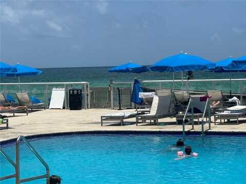19201 Collins Ave, Sunny Isles Beach, FL 33160