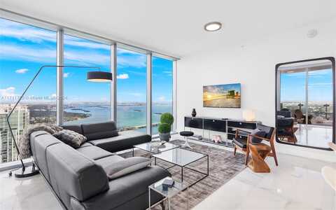 700 NE 26th Ter, Miami, FL 33137