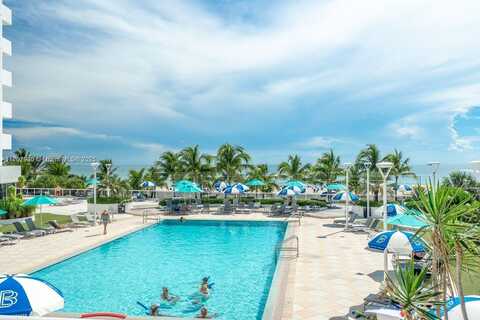100 Lincoln Rd, Miami Beach, FL 33139