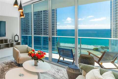 17550 Collins Ave, Sunny Isles Beach, FL 33160