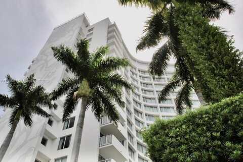 1100 West Ave, Miami Beach, FL 33139