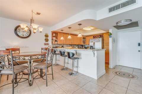 2030 S Ocean Dr, Hallandale Beach, FL 33009