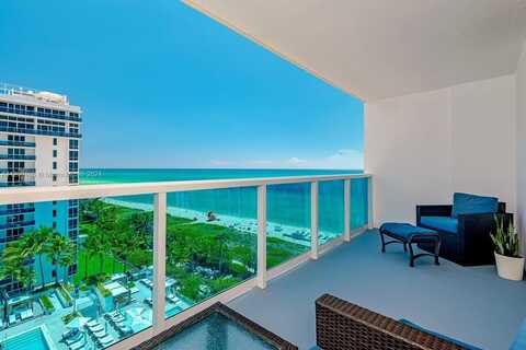 2301 Collins Ave, Miami Beach, FL 33139