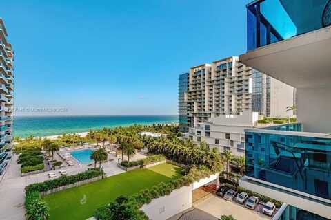2301 Collins Ave, Miami Beach, FL 33139