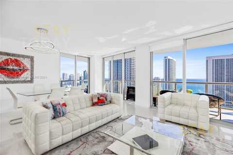 2600 E Hallandale Beach Blvd, Hallandale Beach, FL 33009