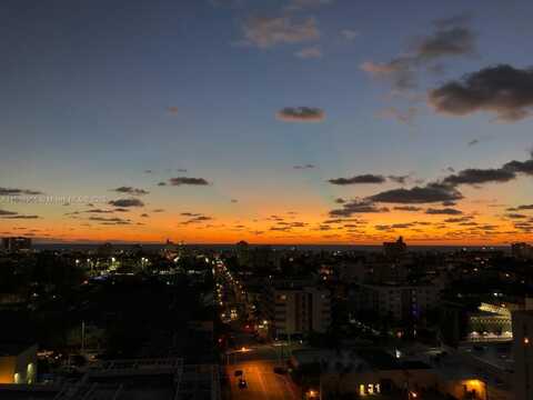1100 West Ave, Miami Beach, FL 33139