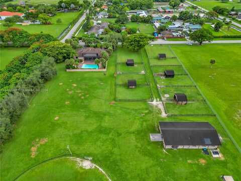 12005 SW 64th St, Miami, FL 33183