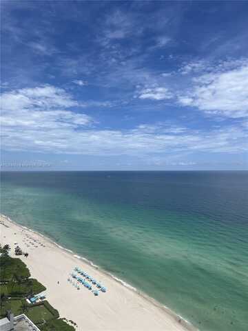 16699 Collins Ave, Sunny Isles Beach, FL 33160