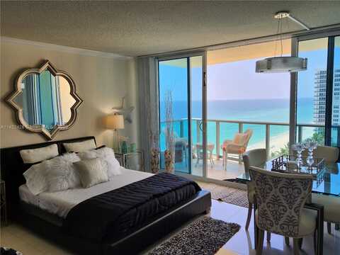 2501 S Ocean Dr, Hollywood, FL 33019