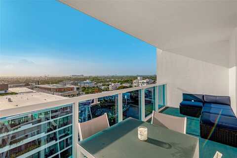 2301 Collins Ave, Miami Beach, FL 33139