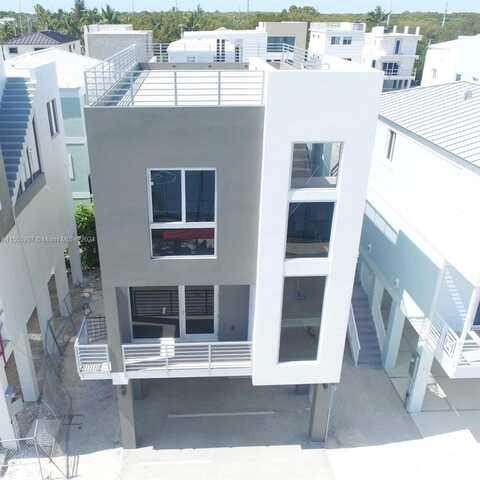 94825 Overseas Highway, Key Largo, FL 33037