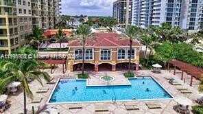 2080 S Ocean Dr, Hallandale Beach, FL 33009