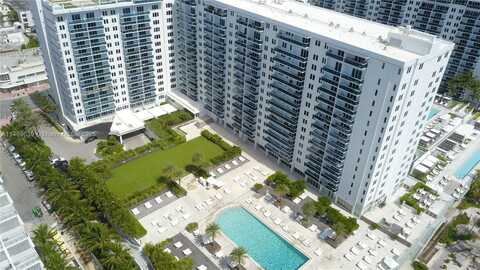 2301 Collins Ave, Miami Beach, FL 33139