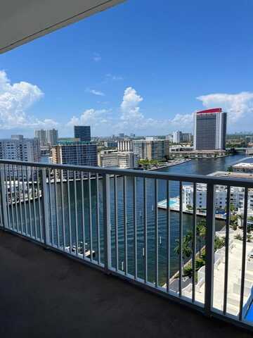 1965 S Ocean Dr, Hallandale Beach, FL 33009
