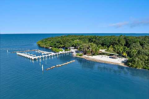 10 Cannon Point, Key Largo, FL 33037