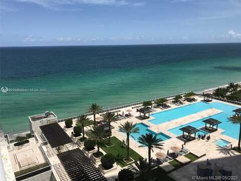 1830 S Ocean Dr, Hallandale Beach, FL 33009