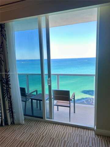 18001 Collins Ave, Sunny Isles Beach, FL 33160