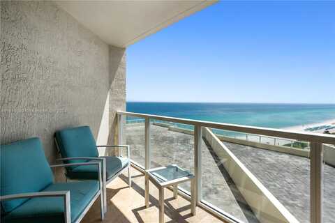 16699 Collins Ave, Sunny Isles Beach, FL 33160