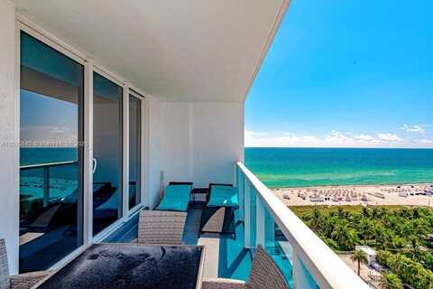 2301 Collins Ave, Miami Beach, FL 33139