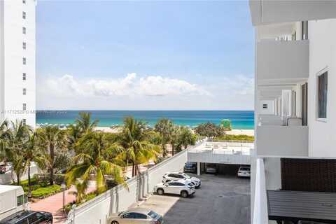 345 Ocean Dr, Miami Beach, FL 33139