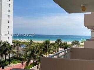 345 Ocean Dr, Miami Beach, FL 33139