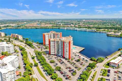 1301 NE Miami Gardens Dr, Miami, FL 33179