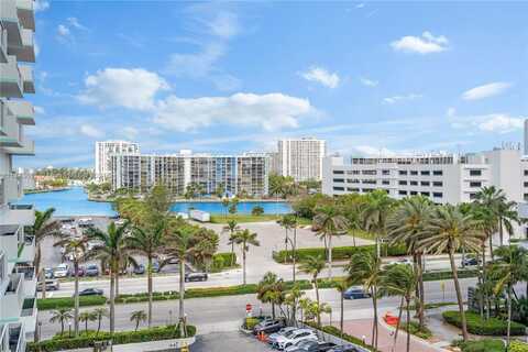 3725 S Ocean Dr, Hollywood, FL 33019