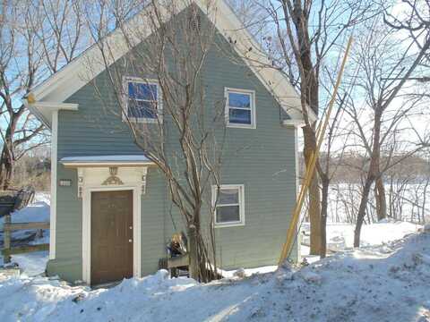 329 Hancock Street, Bangor, ME 04401