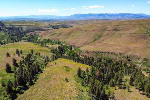 TBD Fall Creek Road, Council, ID 83612