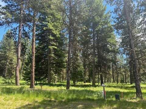 11 Vernon Court, McCall, ID 83638