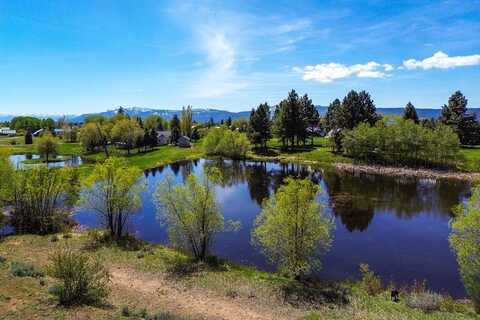 13967 Ramos Court, McCall, ID 83638