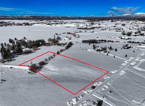 13967 Ramos Court, McCall, ID 83638