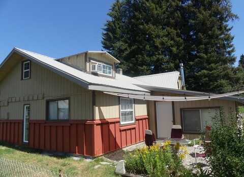 1002 Rowland Street, McCall, ID 83638